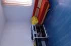 Apartament cu 3 camere în Ștei - 4
