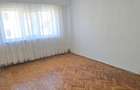 Apartament cu 3 camere decomandat în Ultracentral - 5