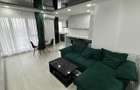 AP. 3 CAMERE FUNDENI, BLOC NOU, CENTRALA PROPRIE, MOBILAT MODERN - 2