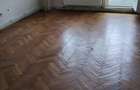 Apartament cu 3 camere decomandat în Tineretului - 7