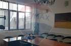 Spa?iu de birouri/comercial - parter+demisol /P+E+M, 360... - 12