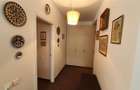 Apartament cu 2 camere decomandat în Drumul Poienii - 10