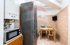 Apartament cu 3 camere semidecomandat în Universitate - 4