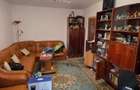 Apartament 3 camere nelocuit de vanzare - Slobozia, IL - 9