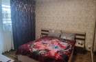 Apartament cu 3 camere decomandat în Sălăjan - 6