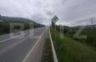 Teren extravilan de vanzare, 51 ari, zona Crainimat - 3