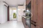 Apartament cu 3 camere decomandat în Grigorescu - 5