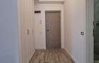 Statiunea Mamaia - 2 camere mobilat-utilat complet,preț 117.500euro - 20