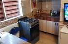 Vand apartament 3 camere - 5