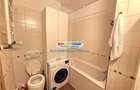Tineretului - Asmita Gardens - de inchiriat ap.2 camere + loc parcare - 3