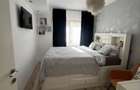 Inchiriez apartament trend residence - 2