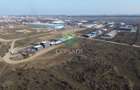 Teren de vanzare cu autorizatie pentru 2 hale - Otopeni - 10.000 mp - 7