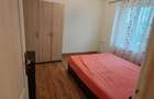 Apartament cu 2 camere decomandat în Podu Roș - 1