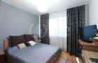 Apartament cu 2 camere semidecomandat în Semicentral - 1