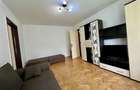 Apartament cu 2 camere semidecomandat în Astra - 2