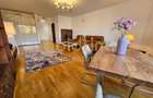 Apartament cu 3 camere decomandat în Herăstrău - 4