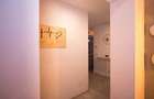 Apartament cu 2 camere decomandat în Aradului - 6