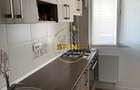 Apartament cu 2 camere semidecomandat în Nicolae Grigorescu - 5