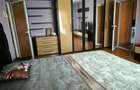 Apartament cu 2 camere semidecomandat în Crihala - 5