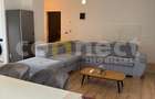 Apartament de inchiriat | SU 150 mp, 3 camere, gradina I Campului - 6