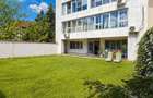Apartament doua camere de vanzare Crangasi - 2