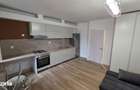 Apartament 1 camera , lux , Gara - Silvestru - 6