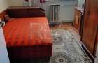 Apartament cu 3 camere semidecomandat în Baba Novac - 2