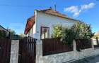 Casa individuala de vanzare in Ciugud - 2