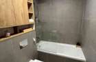 Apartament cu 2 camere decomandat în P-ta Presei Libere - 3