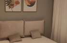 Apartament cu 2 camere semidecomandat în Sopor - 4