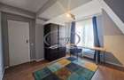 Apartament spatios pet frendly, cu parcare in imobil tip vila - 1