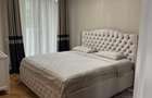 Apartament cu 3 camere decomandat în Aviației - 6
