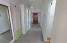Apartament cu 3 camere de inchiriat, zona Centrala, str. Mihai Viteazu - 3