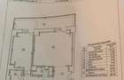 Apartament cu 2 camere decomandat în Calea Victoriei - 12