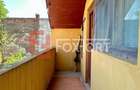 Apartament cu 4 camere decomandat în Elisabetin - 17