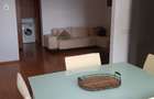 Inchiriere apartament 2 camere superb, cu loc de parcare, 470 euro, Titan - 4