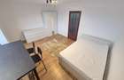 1 Cam-Complexul Studentesc-5 Min Centru--Mobilat--Aer Conditionat-280 Euro! - 3
