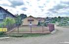 Casă cu 2 camere în Ciolt - 5