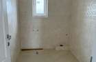 Mutare imediata! Vila duplex 4 camere cu curte proprie - 11