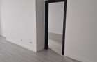 Grozavesti, Bloc Saphir, apartament generos 2 camere de 90 mp - 6
