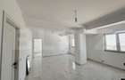 Apartament cu 2 camere semidecomandat în Central - 1