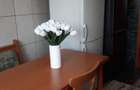 De vânzare – Apartament 2 camere | Dărmănești – Complex Orion | Piatra-Neamț - 6