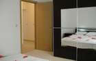 Apartament cu 3 camere decomandat în Tei - 9