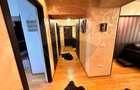 Apartament cu 4 camere decomandat în Burdujeni - 11