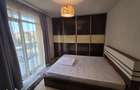 Apartament cu 2 camere si parcare, strada Campului - 3