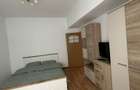 Apartament de inchiriat - 3