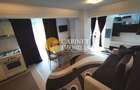Apartament 2 camere, Nicolina Salciilor, 45 mp | Etaj 1/5, bloc 2014 - 1
