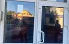 De inchiriat garsoniera in Brasov, mobilata si utilata modern,zona Astra.400 euro - 7