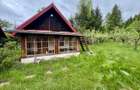 Casă individuală cu 3 camere cu Teren 500 Mp în Cheia - 27