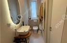 Duplex cu 4 camere cu Canalizare în Arhitecților - Calea Cisnădiei - 13